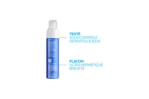 Toleriane Dermallergo Nuit - QuickOrder | L'Or&eacute;al Dermatological Beauty Partner Shop