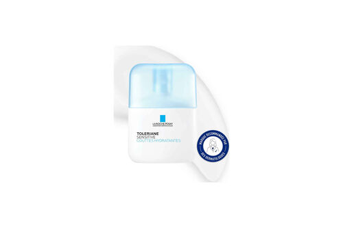 Toleriane Sensitive Gouttes Hydratantes - Toleriane | L'Or&eacute;al Dermatological Beauty Partner Shop