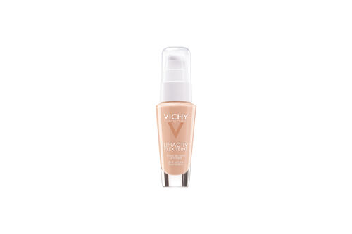 Liftactiv Flexiflit Teint Fond de teint anti-rides - Teinte 25 - Liftactiv | L'Or&eacute;al Dermatological Beauty Partner Shop