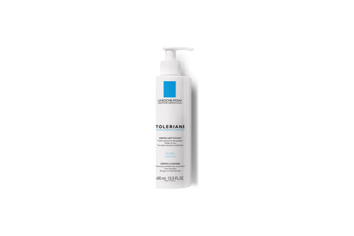 Toleriane peaux sensibles &agrave; intol&eacute;rantes - Nos produits stars ✨ | L'Or&eacute;al Dermatological Beauty Partner Shop