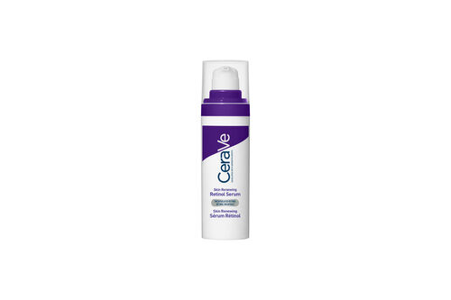 Skin Renewing S&eacute;rum R&eacute;tinol - Anti-Age | L'Or&eacute;al Dermatological Beauty Partner Shop