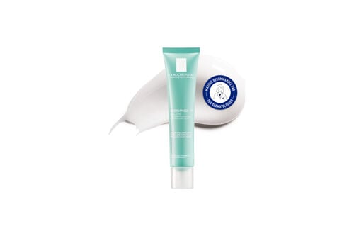 Hydraphase HA L&eacute;g&egrave;re petit format - Visage | L'Or&eacute;al Dermatological Beauty Partner Shop