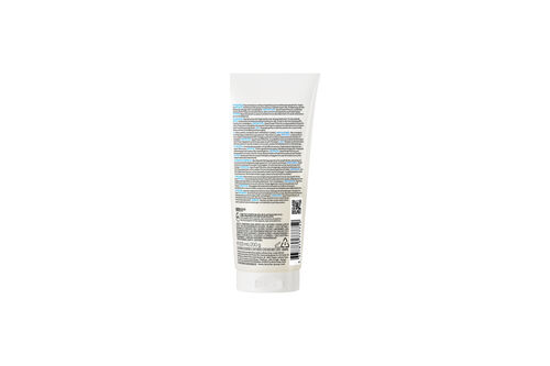 Effaclar H Iso-biome Cr&egrave;me lavante hydratante petit format - Imperfections | L'Or&eacute;al Dermatological Beauty Partner Shop