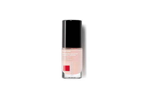 Toleriane Vernis Silicium 02 Rose - Autres | L'Or&eacute;al Dermatological Beauty Partner Shop