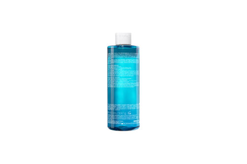 Kerium Doux Extr&ecirc;me Shampoing-Gel - Kerium | L'Or&eacute;al Dermatological Beauty Partner Shop