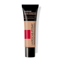 Toleriane Fond de teint fluide SPF25 - Teinte 9,5 - Toleriane Maquillage | L'Or&eacute;al Dermatological Beauty Partner Shop