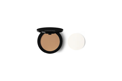 Toleriane Correcteur de teint minéral compact-poudre 14 beige rosé - Maquillage | L'Oréal Dermatological Beauty Partner Shop