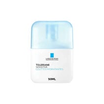 Toleriane Sensitive Gouttes Hydratantes - Toleriane | L'Or&eacute;al Dermatological Beauty Partner Shop