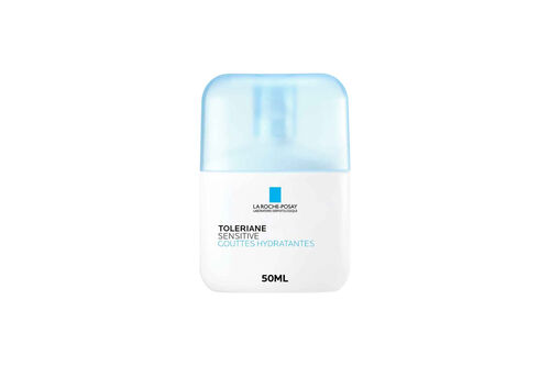 Toleriane Sensitive Gouttes Hydratantes - Toleriane | L'Or&eacute;al Dermatological Beauty Partner Shop