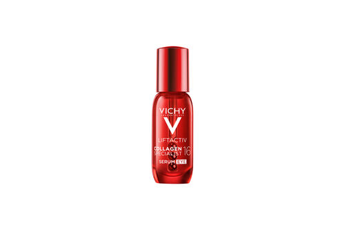 Liftactiv Collagen 16 S&eacute;rum Yeux - Liftactiv | L'Or&eacute;al Dermatological Beauty Partner Shop