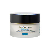 Eye Balm Baume hydratant contour des yeux - QuickOrder | L'Oréal Partner Shop
