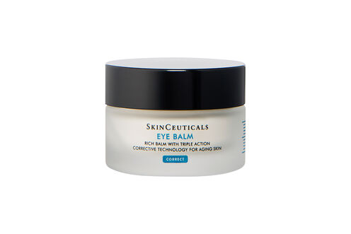 Eye Balm Baume hydratant contour des yeux - QuickOrder | L'Oréal Dermatological Beauty Partner Shop