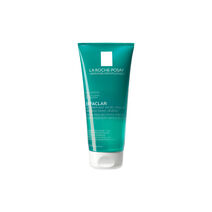Effaclar Gel Micropeeling Anti-Imperfections - Visage Effaclar Gel Micropeeling Anti-Imperfections - Visage | L'Oréal Dermatological Beauty Partner Shop