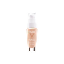 Liftactiv Flexilift Teint Fond de teint anti-rides - Teinte 55 - Maquillage | L'Or&eacute;al Dermatological Beauty Partner Shop
