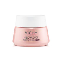 Neovadiol Rose Platinium Soin Yeux 15ml - En prescription | L'Oréal Dermatological Beauty Partner Shop
