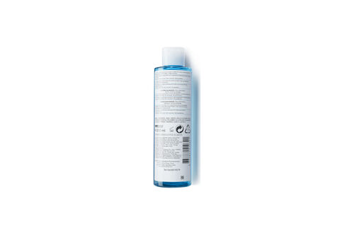 Toleriane Lotion Apaisante peaux sensibles - Toleriane | L'Or&eacute;al Dermatological Beauty Partner Shop