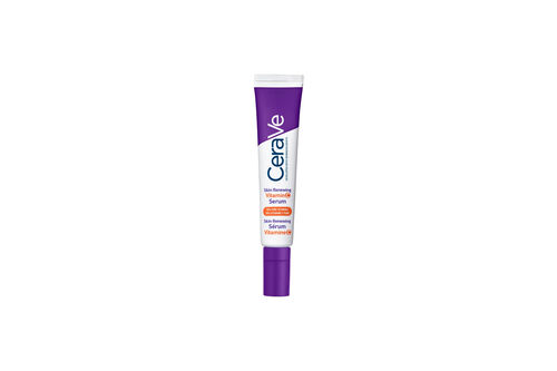 Skin Renewing S&eacute;rum Vitamine C - Anti-Age | L'Or&eacute;al Dermatological Beauty Partner Shop