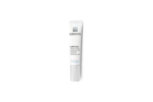 Substiane Soin yeux reconstituant anti-poches - Substiane | L'Or&eacute;al Dermatological Beauty Partner Shop