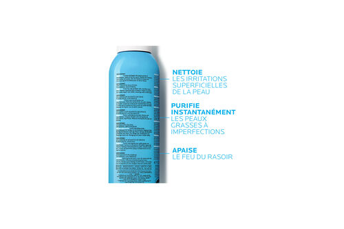 S&eacute;rozinc Solut&eacute; de sulfate de zinc - Nos produits stars ✨ | L'Or&eacute;al Dermatological Beauty Partner Shop