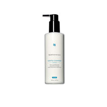 Lait nettoyant démaquillant doux - Skinceuticals | L'Oréal Dermatological Beauty Partner Shop