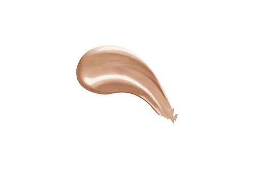 Dermablend Fond de teint fluide correcteur Tube - Teinte 35 SABLE - Maquillage | L'Or&eacute;al Dermatological Beauty Partner Shop
