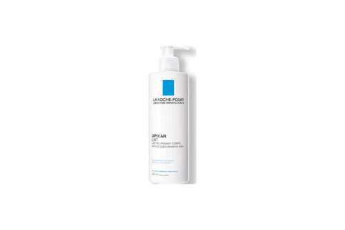 Lipikar Lait Corps - Peaux s&egrave;ches &agrave; tr&egrave;s s&egrave;ches | L'Or&eacute;al Dermatological Beauty Partner Shop