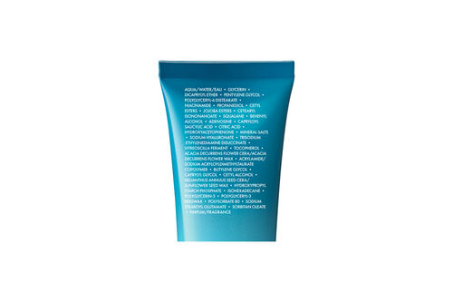 Min&eacute;ral 89 72H Cr&egrave;me Tube Boost d'Hydratation - Min&eacute;ral 89 | L'Or&eacute;al Dermatological Beauty Partner Shop