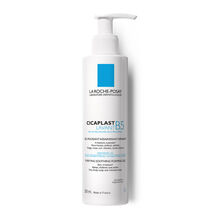 Cicaplast Lavant B5 gel moussant - Les plus achetés | L'Oréal Dermatological Beauty Partner Shop