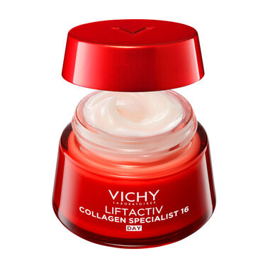 Liftactiv Collagen Specialist 16 - Nos produits stars ✨ | L'Oréal Dermatological Beauty Partner Shop