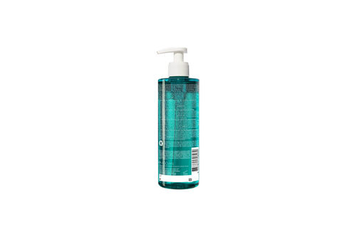 Effaclar Gel Micropeeling - Gels, Huiles & Cr&egrave;mes de douche | L'Or&eacute;al Dermatological Beauty Partner Shop