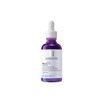 Mela B3 Concentr&eacute; intensif anti-taches anti-r&eacute;cidive - Mela B3 et Hyalu B5 | L'Or&eacute;al Dermatological Beauty Partner Shop