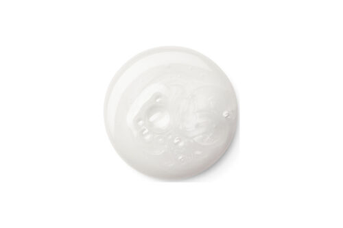 Effaclar H Iso-biome Cr&egrave;me lavante hydratante petit format - Imperfections | L'Or&eacute;al Dermatological Beauty Partner Shop