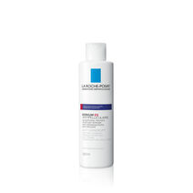 Kerium DS Shampoing Traitant Pellicules Persistantes 200mL - Produits Maquillage et Cheveux | L'Oréal Dermatological Beauty Partner Shop