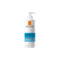 Anthelios Post-UV Exposure Lait Après-Soleil 400ml - Après-Soleil | L'Oréal Dermatological Beauty Partner Shop