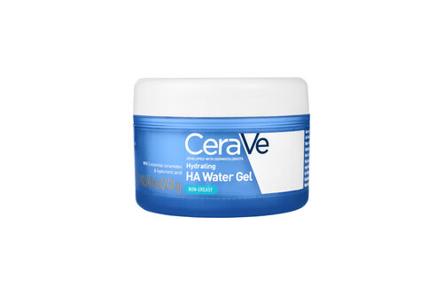 Aqua-Gel Hydratant Acide Hyaluronique - Hydratation | L'Or&eacute;al Dermatological Beauty Partner Shop