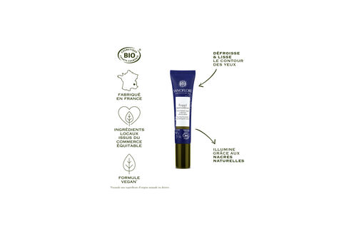Regard Merveilleux - QuickOrder | L'Oréal Dermatological Beauty Partner Shop