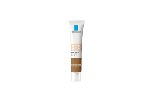 Hydraphase HA BB Cr&egrave;me SPF15 Fonc&eacute;e - Autres | L'Or&eacute;al Dermatological Beauty Partner Shop