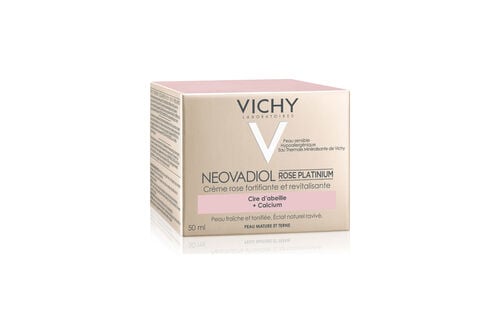 Neodaviol Rose Platinium - Anti-&acirc;ge | L'Or&eacute;al Dermatological Beauty Partner Shop