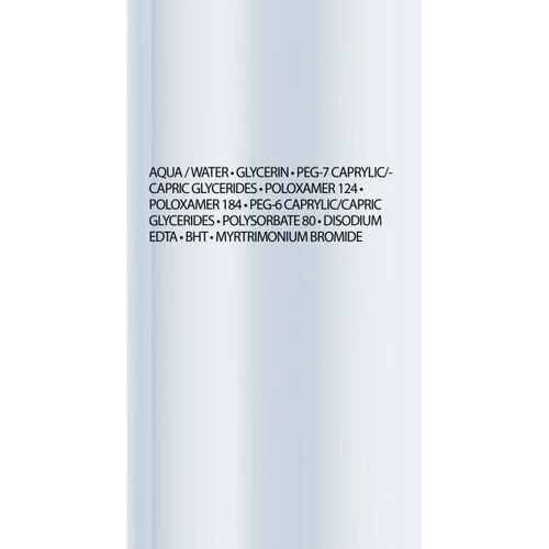 Toleriane Eau Micellaire Peaux R&eacute;actives - Visage | L'Or&eacute;al Dermatological Beauty Partner Shop