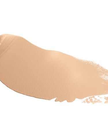 Fond de teint 3D Correction resurfaçant - Teinte 35 SABLE - QuickOrder | L'Oréal Partner Shop