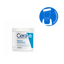 Baume Hydratant visage et corps - Nos produits stars ✨ | L'Or&eacute;al Dermatological Beauty Partner Shop