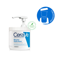 Baume Hydratant - Hydratation | L'Or&eacute;al Dermatological Beauty Partner Shop