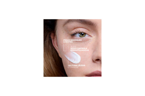 Coffret Hydraphase HA L&eacute;g&egrave;re et Eau Micellaire offerte - Hydraphase | L'Or&eacute;al Dermatological Beauty Partner Shop