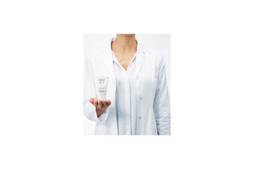 Anti-Transpirant Crème 7 jours - Déodorants-Dermo-Tolérance | L'Oréal Dermatological Beauty Partner Shop