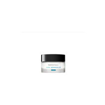 A.G.E. Advanced Eye Soin contour des yeux - Anti-âge A.G.E. Advanced Eye Soin contour des yeux - Anti-âge | L'Oréal Dermatological Beauty Partner Shop