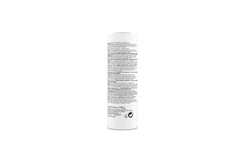 Dercos Technique Antipelliculaire DS cheveux secs Petit Format - Nos produits stars ✨ | L'Or&eacute;al Dermatological Beauty Partner Shop