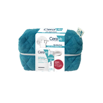 Trousse SOS Anti-Marques x Ile tutodrawsurprise - Imperfections Trousse SOS Anti-Marques x Ile tutodrawsurprise - Imperfections | L'Oréal Dermatological Beauty Partner Shop