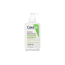 Crème Moussante Nettoyante Hydratante Visage petit format - Gels, Huiles & Crèmes de douche Crème Moussante Nettoyante Hydratante Visage petit format - Gels, Huiles & Crèmes de douche | L'Oréal Dermatological Beauty Partner Shop
