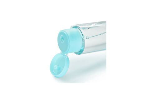 Puret&eacute; Thermale D&eacute;maquillant Yeux Sensibles - Visage | L'Or&eacute;al Dermatological Beauty Partner Shop