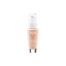 Liftactiv Flexilift Teint Fond de teint anti-rides - Teinte 35 - Maquillage | L'Or&eacute;al Dermatological Beauty Partner Shop